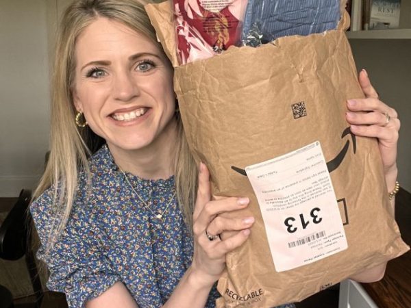 Amazon Haul Offer: Extra 30% off Everything!